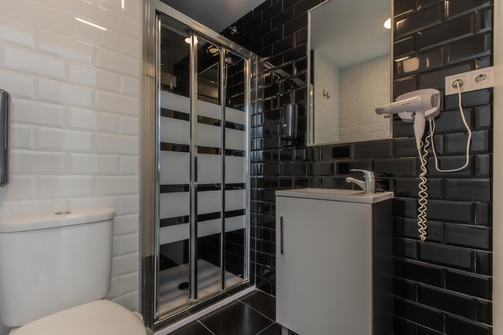 טורמולינוס Sunsands Studio Con Balcones 2ºa Playa76 Carihuela מראה חיצוני תמונה